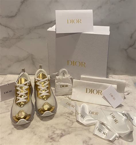 dior sneakers nep|dior vibe sneakers.